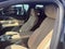 2024 Cadillac LYRIQ Sport 3