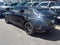 2024 Cadillac LYRIQ Sport 3