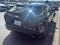 2024 Cadillac LYRIQ Sport 3