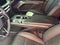2024 Cadillac LYRIQ Sport 3