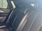2024 Cadillac LYRIQ Sport 3