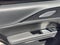 2024 Cadillac LYRIQ Sport 3