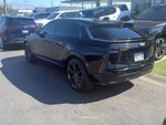 2024 Cadillac LYRIQ Sport 3