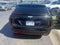 2024 Cadillac LYRIQ Sport 3