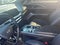 2024 Cadillac LYRIQ Sport 3