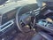 2024 Cadillac LYRIQ Sport 3