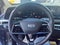 2024 Cadillac LYRIQ Sport 3