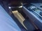 2024 Cadillac LYRIQ Sport 3
