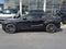 2024 Cadillac LYRIQ Sport 3
