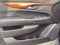 2018 Cadillac Escalade Base