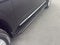 2024 Cadillac Escalade ESV Luxury