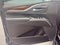 2024 Cadillac Escalade ESV Luxury