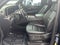 2024 Cadillac Escalade ESV Luxury