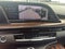 2024 Cadillac Escalade ESV Luxury