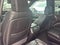 2024 Cadillac Escalade ESV Luxury