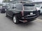 2024 Cadillac Escalade ESV Luxury
