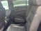 2024 Cadillac Escalade ESV Luxury