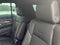 2024 Cadillac Escalade ESV Luxury