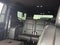 2022 Cadillac Escalade ESV Luxury