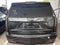 2022 Cadillac Escalade ESV Luxury