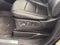 2022 Cadillac Escalade ESV Luxury