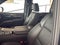 2022 Cadillac Escalade ESV Luxury