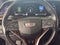 2022 Cadillac Escalade ESV Luxury