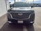 2023 Cadillac Escalade ESV Luxury