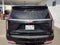 2023 Cadillac Escalade ESV Luxury