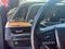 2022 Cadillac Escalade ESV Premium Luxury