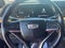2022 Cadillac Escalade ESV Premium Luxury