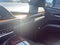 2022 Cadillac Escalade ESV Premium Luxury