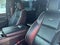 2022 Cadillac Escalade ESV Premium Luxury