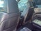 2022 Cadillac Escalade ESV Premium Luxury