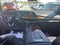 2022 Cadillac Escalade ESV Premium Luxury