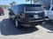 2022 Cadillac Escalade ESV Premium Luxury