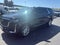 2022 Cadillac Escalade ESV Premium Luxury