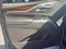 2022 Cadillac Escalade ESV Premium Luxury