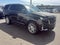 2023 Cadillac Escalade 4WD Premium Luxury