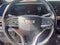 2023 Cadillac Escalade 4WD Premium Luxury