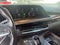 2023 Cadillac Escalade 4WD Premium Luxury