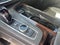 2023 Cadillac Escalade 4WD Premium Luxury