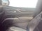2023 Cadillac Escalade 4WD Premium Luxury