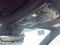 2023 Cadillac Escalade 4WD Premium Luxury