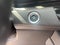 2023 Cadillac Escalade 4WD Premium Luxury