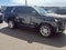 2023 Cadillac Escalade 4WD Premium Luxury