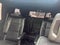 2023 Cadillac Escalade 4WD Premium Luxury