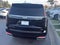 2023 Cadillac Escalade 4WD Premium Luxury