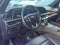 2023 Cadillac Escalade 4WD Premium Luxury