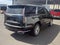 2023 Cadillac Escalade 4WD Premium Luxury